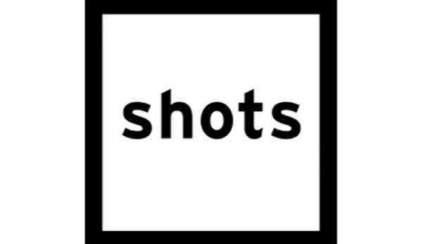 shots announce